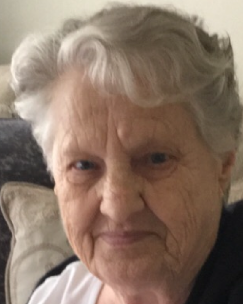 Jeanette E. Jessie Profile Photo