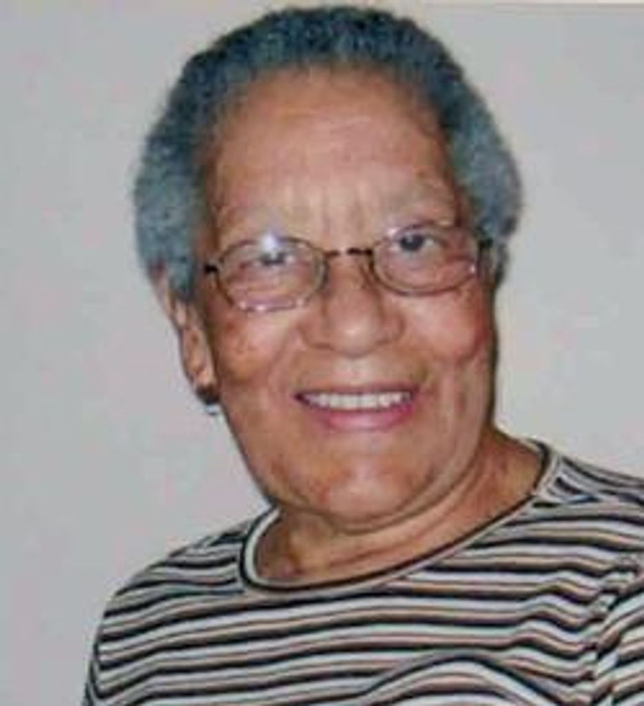 Otas Jackson Hubbard Profile Photo