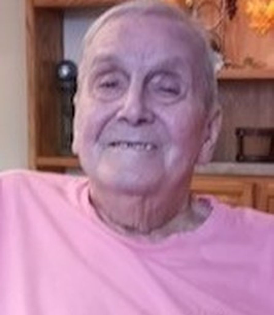 Dale Kott Profile Photo