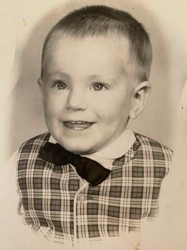 Danny L. Brandt photo gallery thumbnail 6 of 118