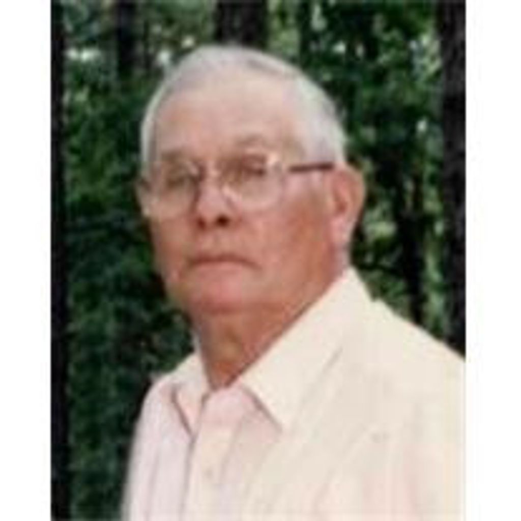 Robert Ledbetter Profile Photo