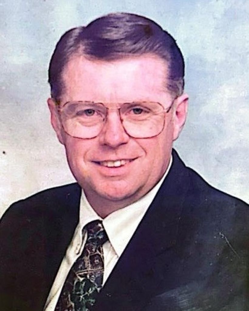 Jerry Wiese