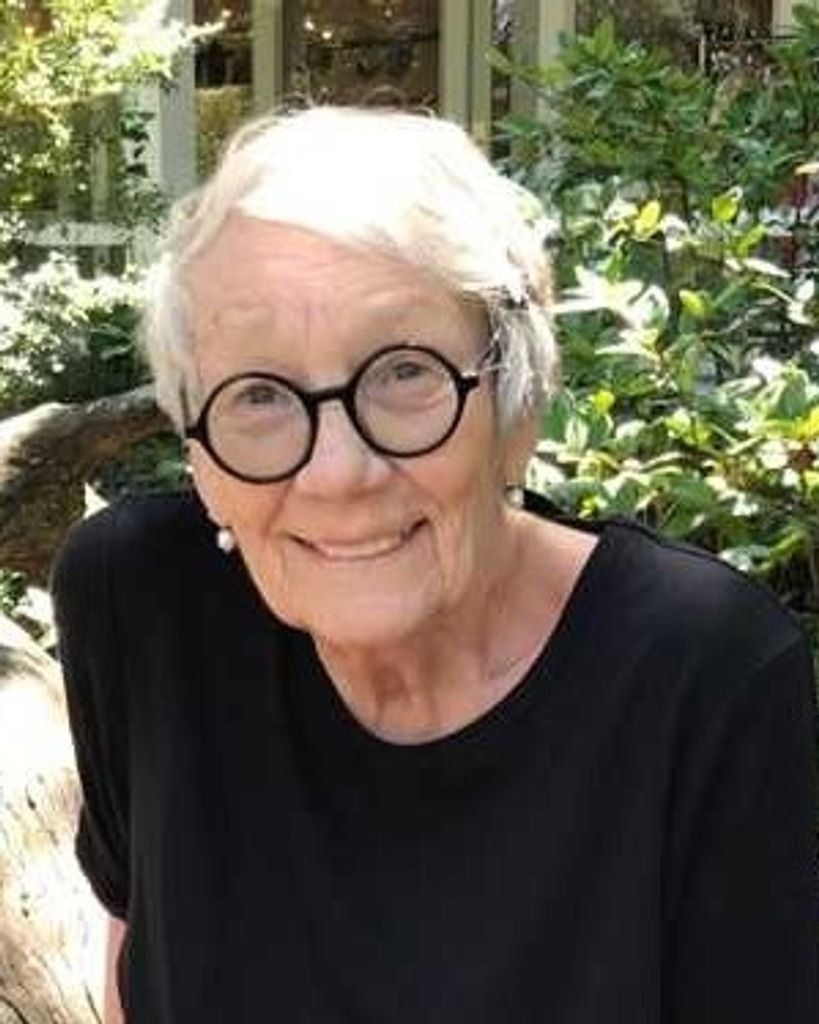 Katherine L. "Kate" Hess Profile Photo