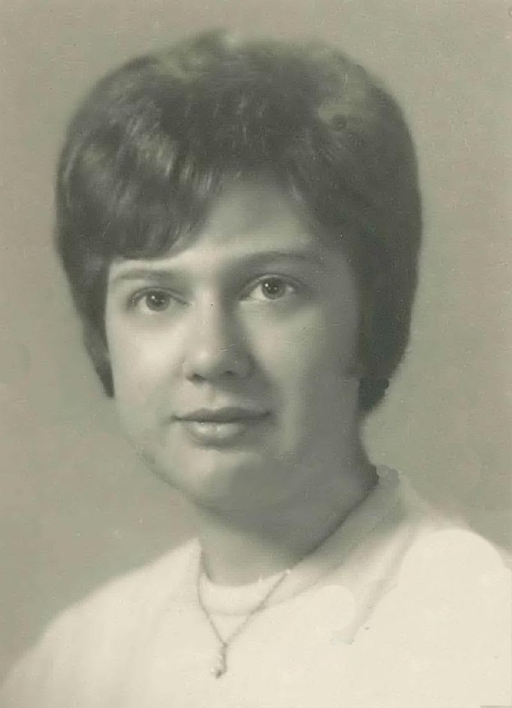 Cheryl Marie Davis Profile Photo