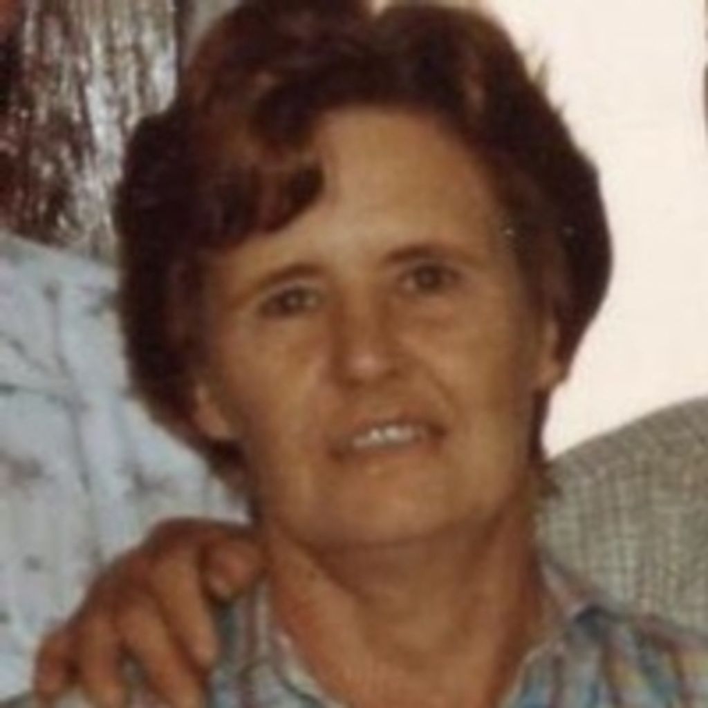 Emma Lois Marler Profile Photo