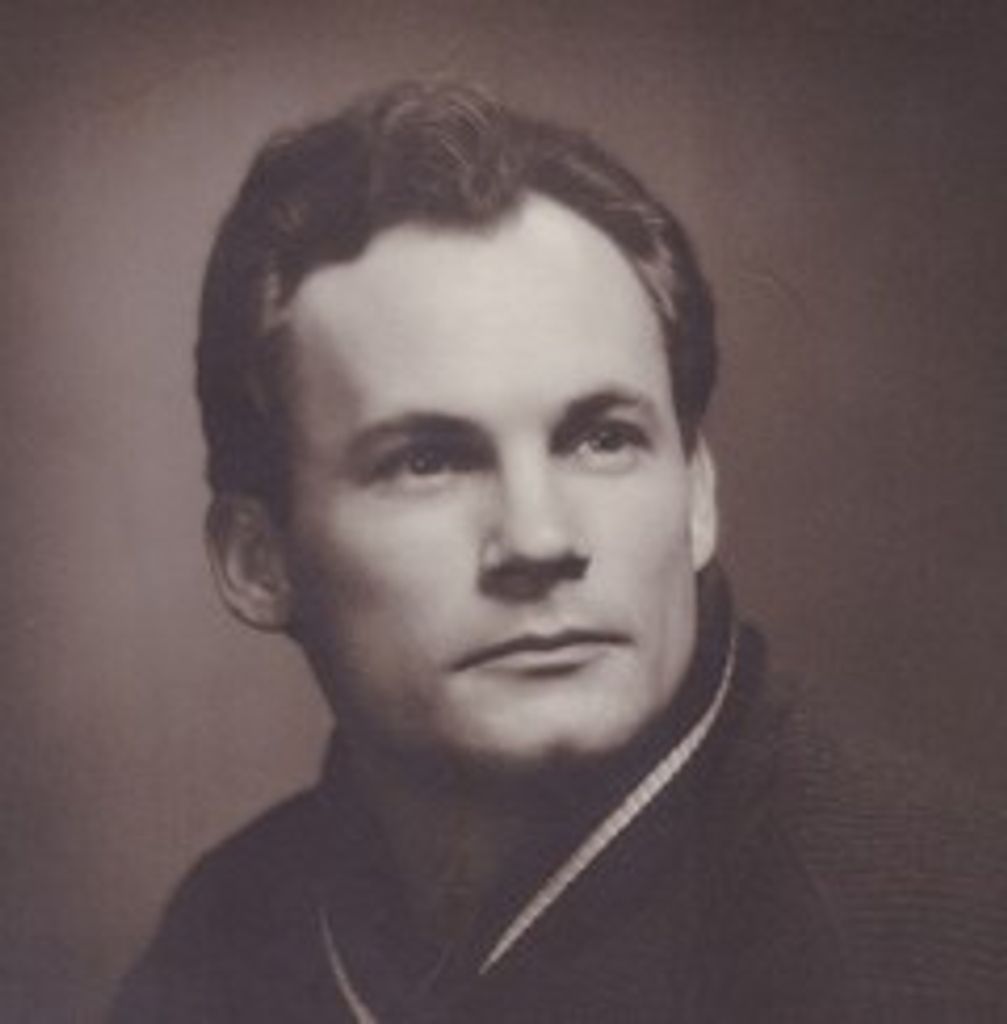 Glenn A. Knight, Jr.
