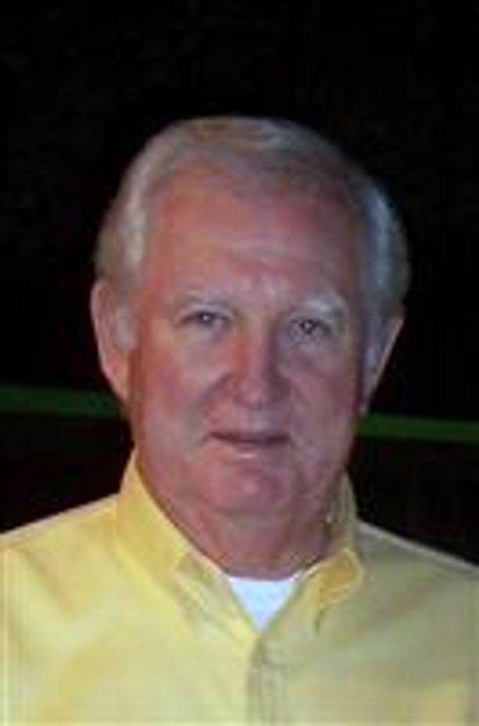 David Copeland