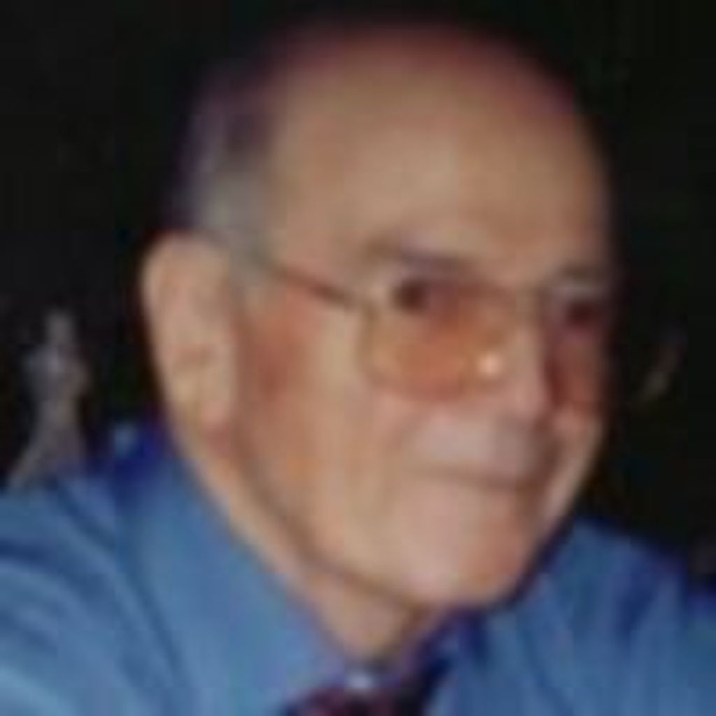 Robert R Ducatte