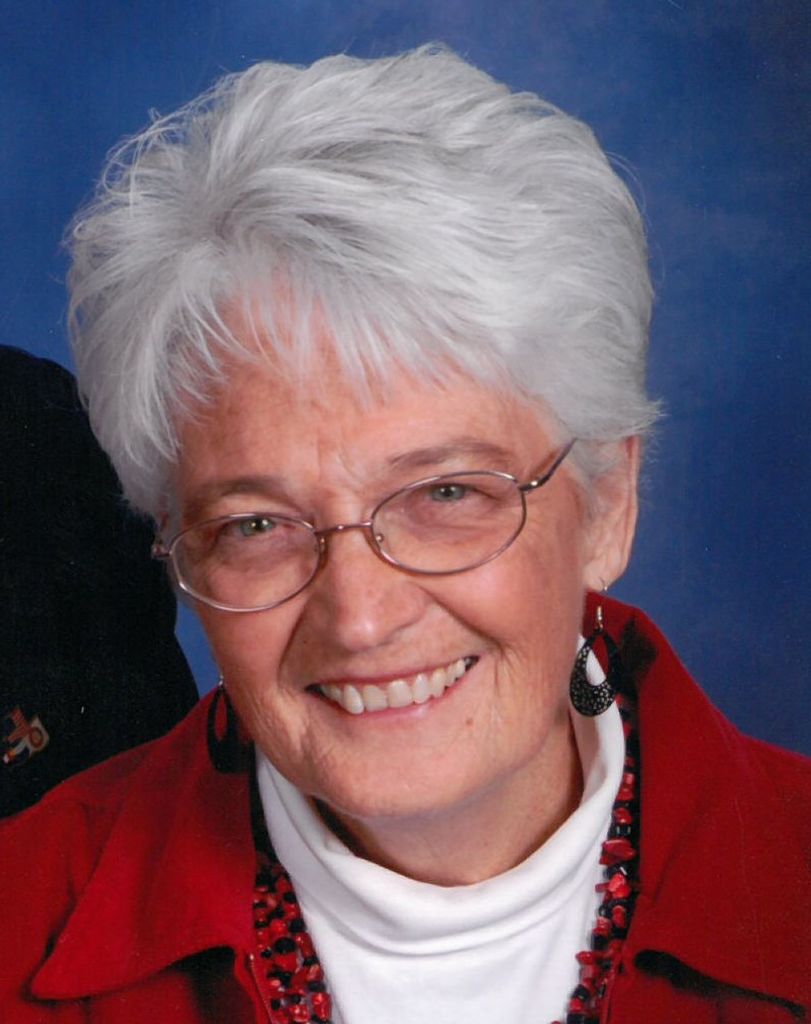 Dianne Stille Profile Photo