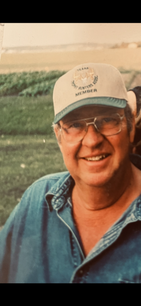 Gary W. Pfeil