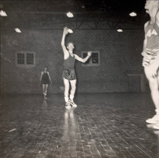 Larkin Jerry Lee Jones photo gallery thumbnail 16 of 55