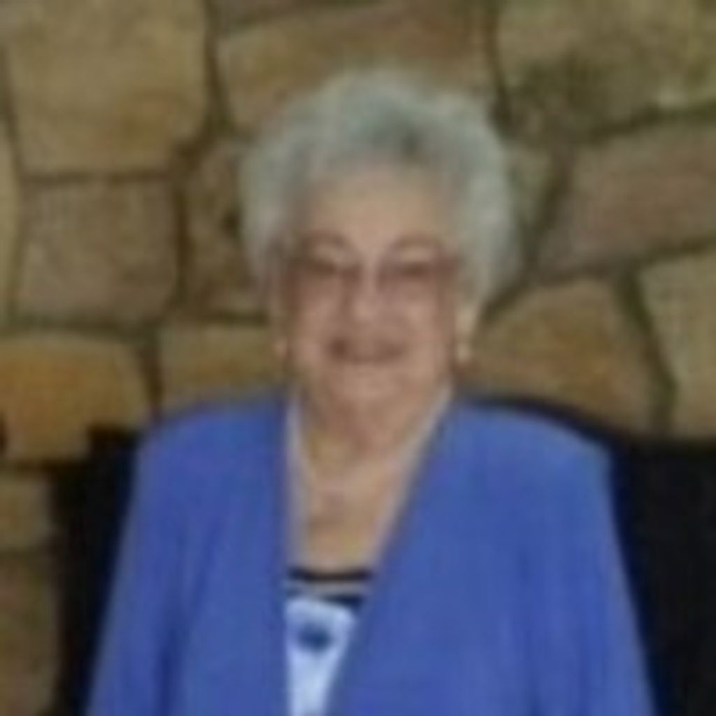 Evelyn Elizabeth Clodfelter