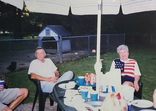 Louis Maurice Lasserre Jr photo gallery thumbnail 76 of 134