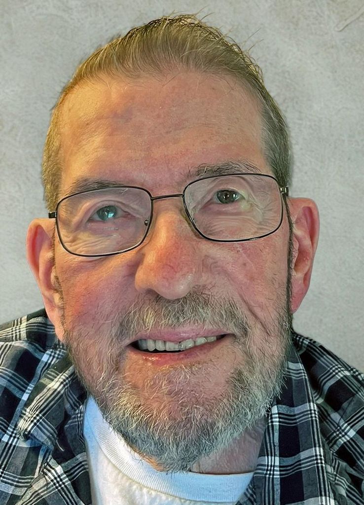 Anthony Joseph Neff Profile Photo