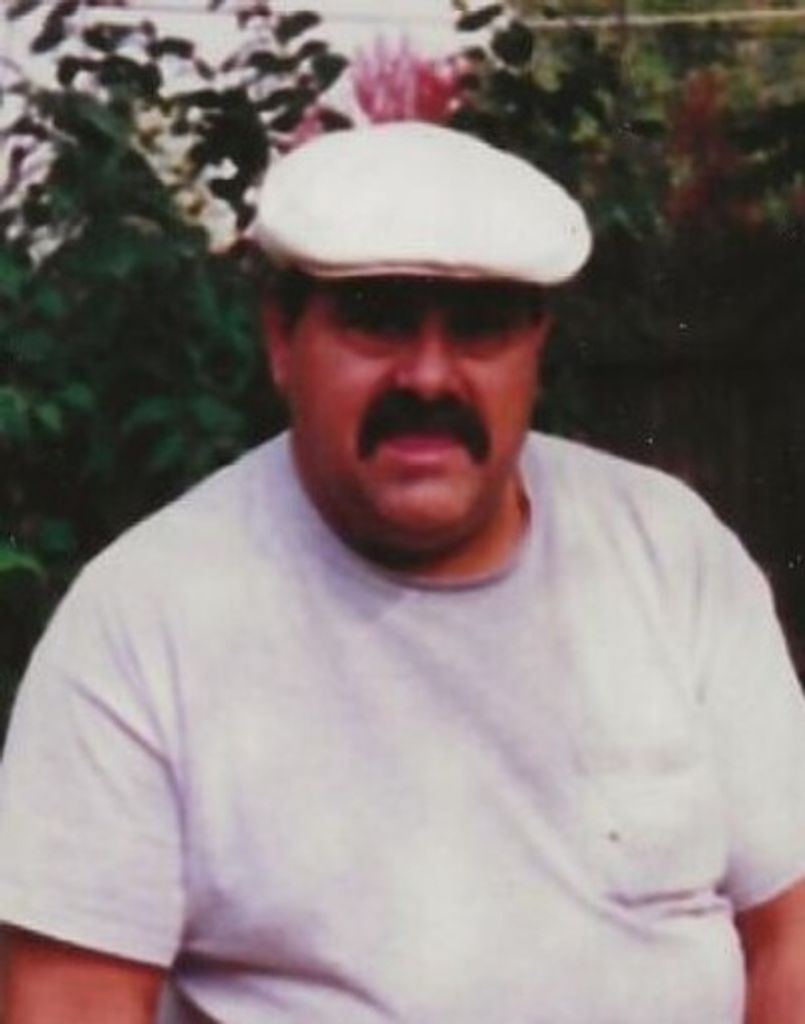 Guy T. Amato Profile Photo