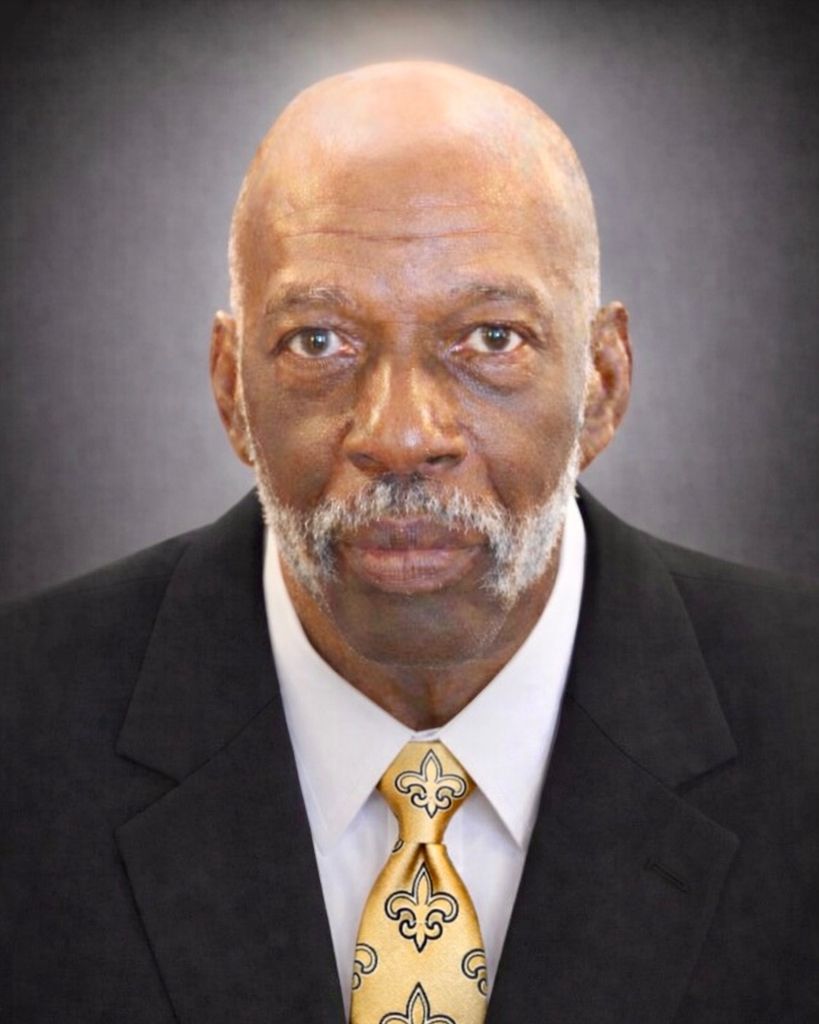 Henry Douglas Lee Profile Photo