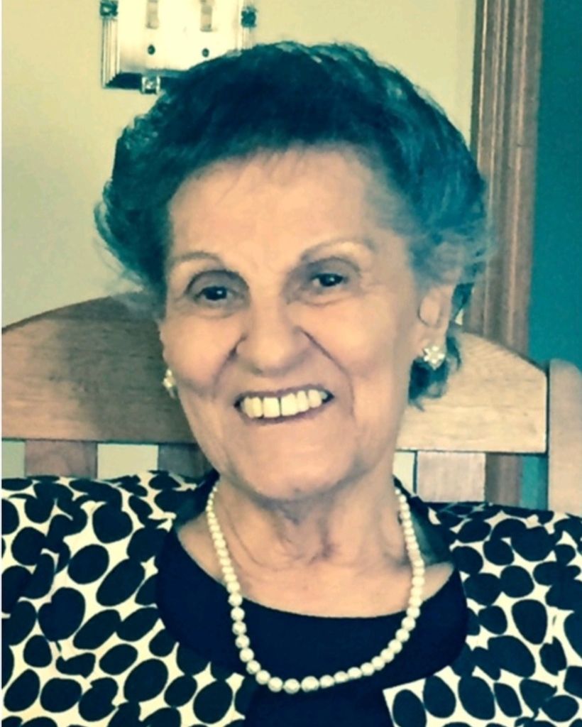 Penny Sofianopoulos