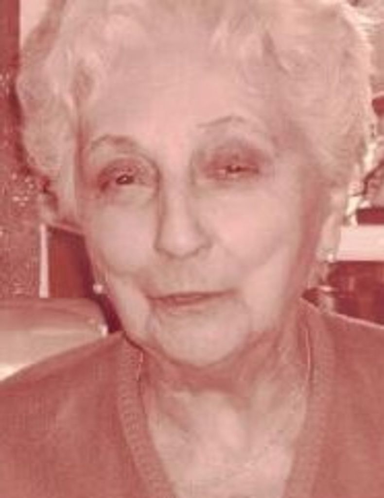 Adelia A. (Defrancesco)  Ross Profile Photo