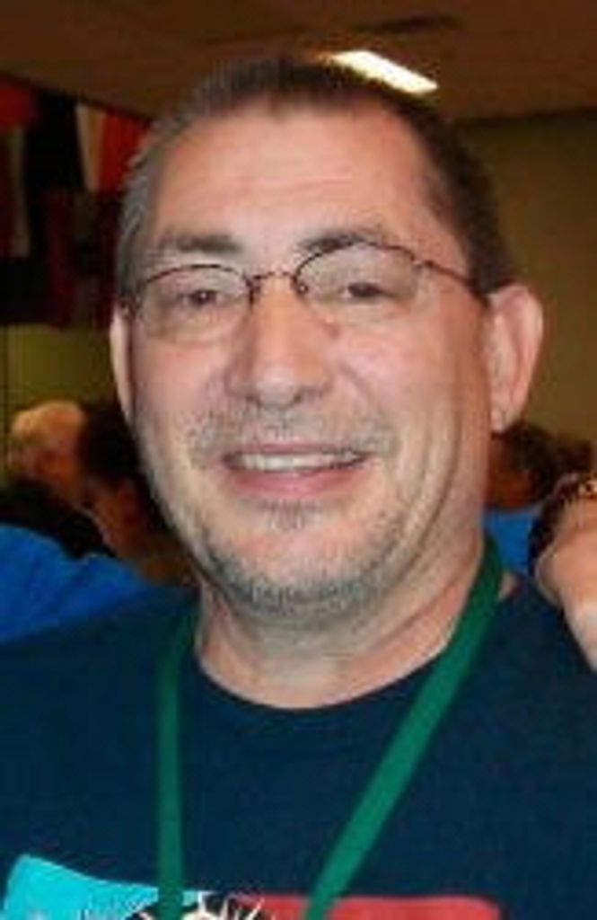 Rev. Earl A. Duncan Iii Profile Photo