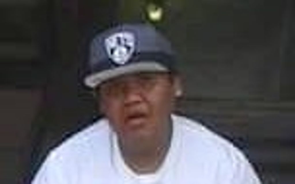 Jeremy Arkansas