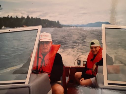 Charles E Schaefer, Sr. photo gallery thumbnail 48 of 124