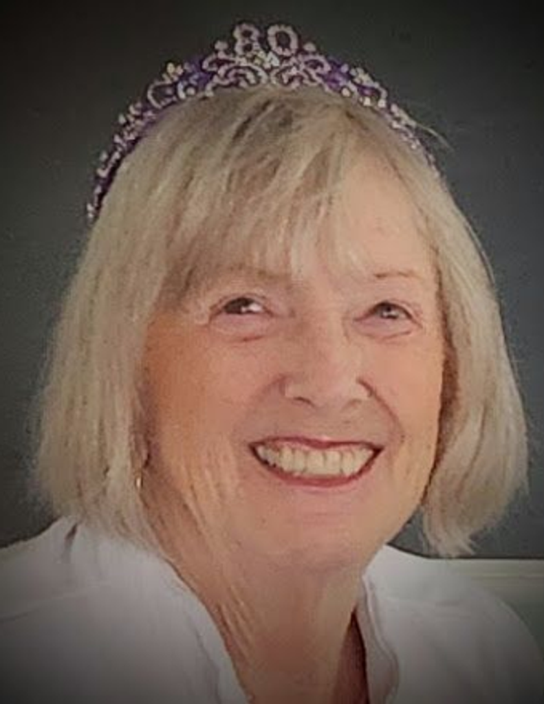 Nancy Rengel (Rengel) Wilson Profile Photo