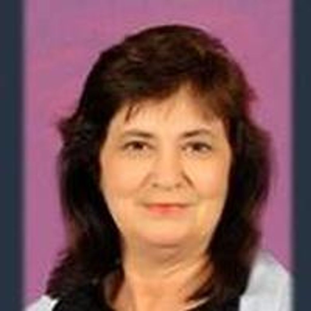 Frances  Lee (Cherry)  Goodrum