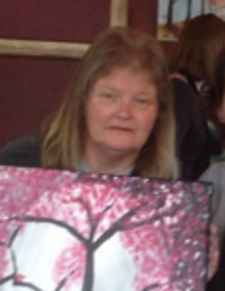 Desertray L. Miles Profile Photo