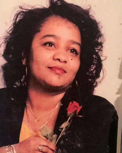 DeBra Ann Walker's obituary image