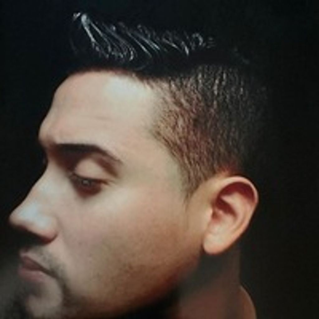Jeremy Rosario Torres Profile Photo