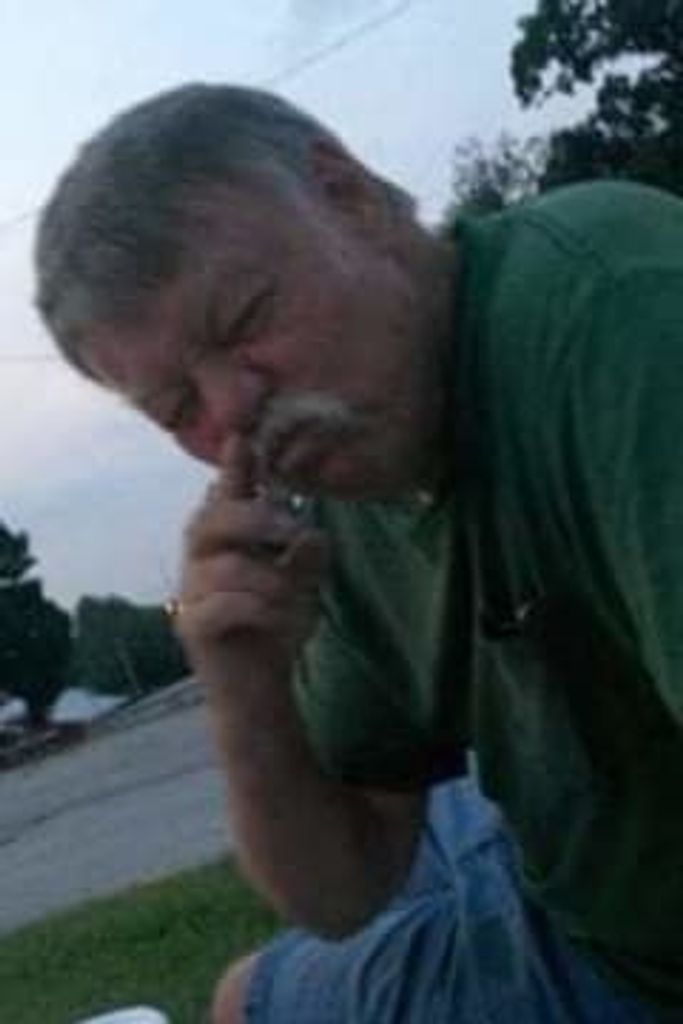 Robert Douglas Jackson