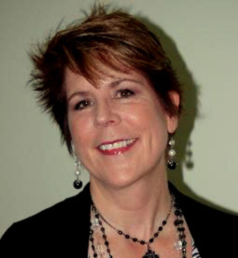 Patricia Ann Both Profile Photo