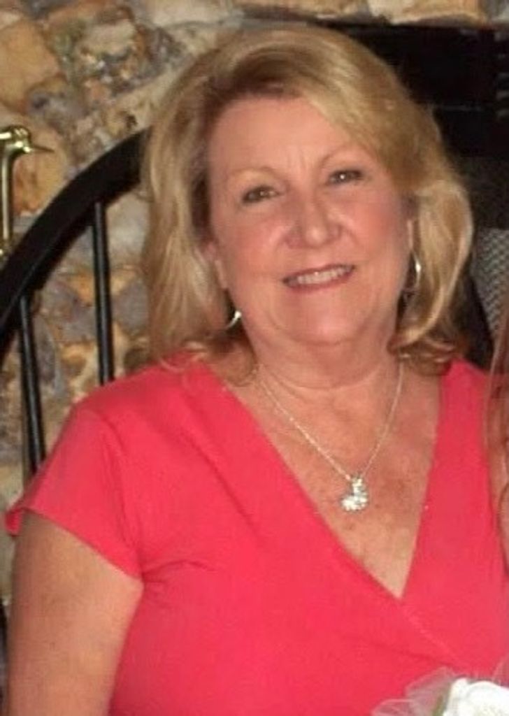 Mrs. Sue E. Jones