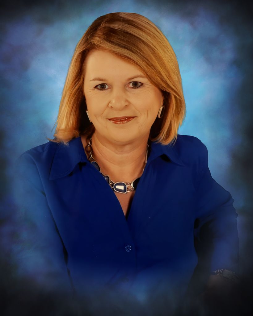 Nora Gazelle "Cissy" McNure