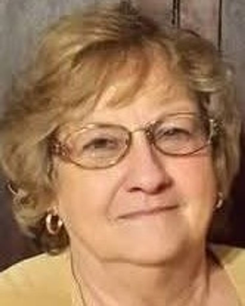 Linda Chase Profile Photo