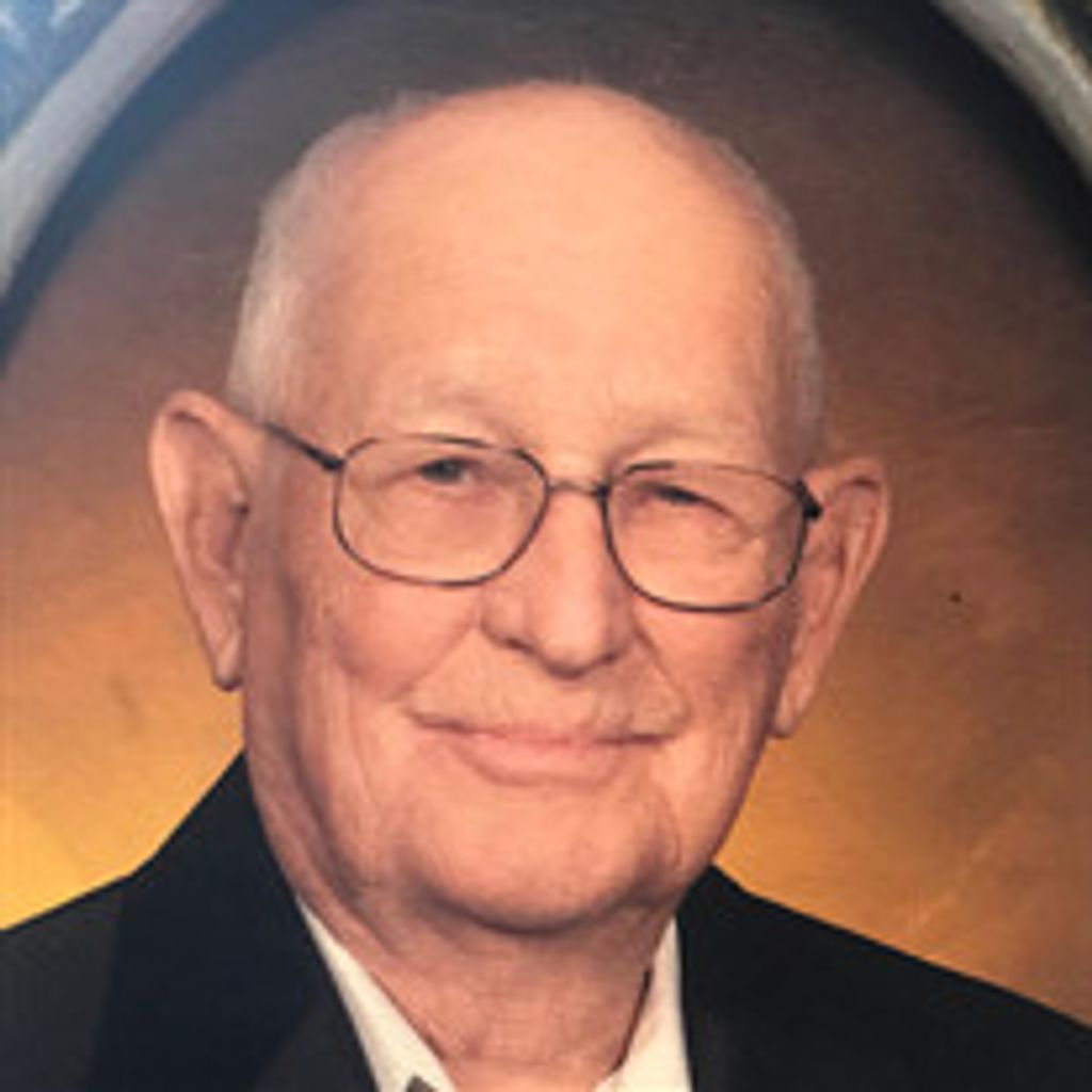 James H. Batson