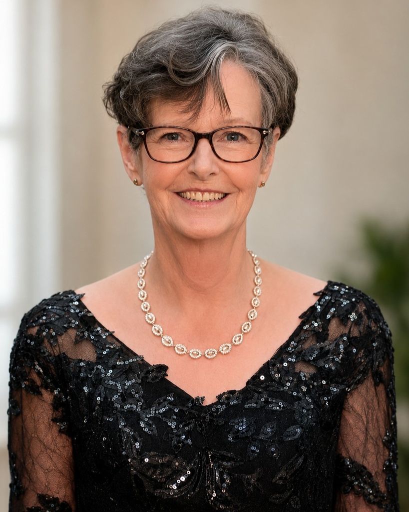 Linda Ann Crossley Profile Photo