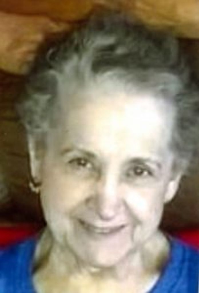 Donna Maxine Keith Profile Photo