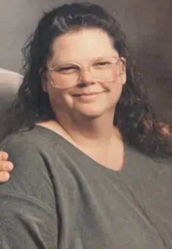 Ina Holland Profile Photo