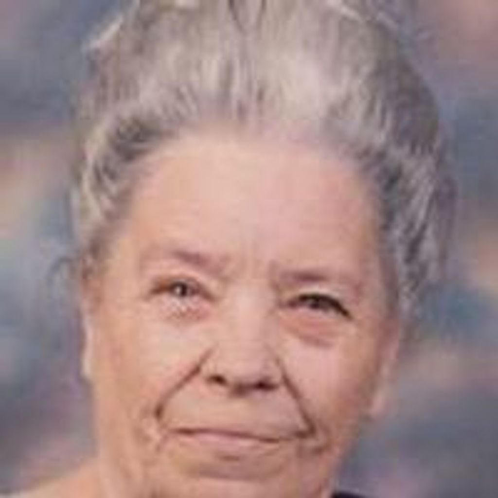 Roy LaVerne Corcoran