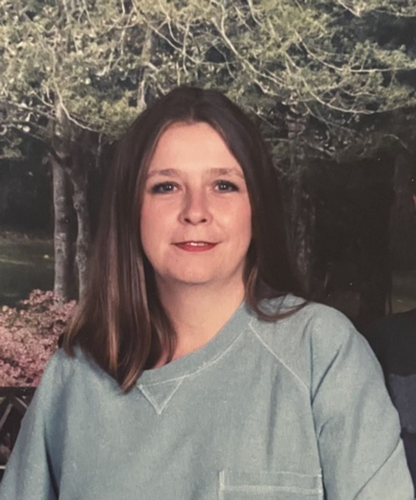 Margaret “Maggie” A. Brunsell Profile Photo