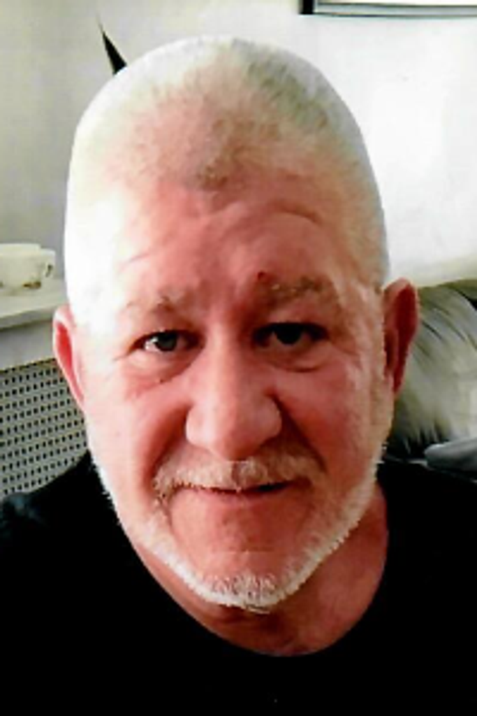 Robert M. "Bobby" Pieper Profile Photo