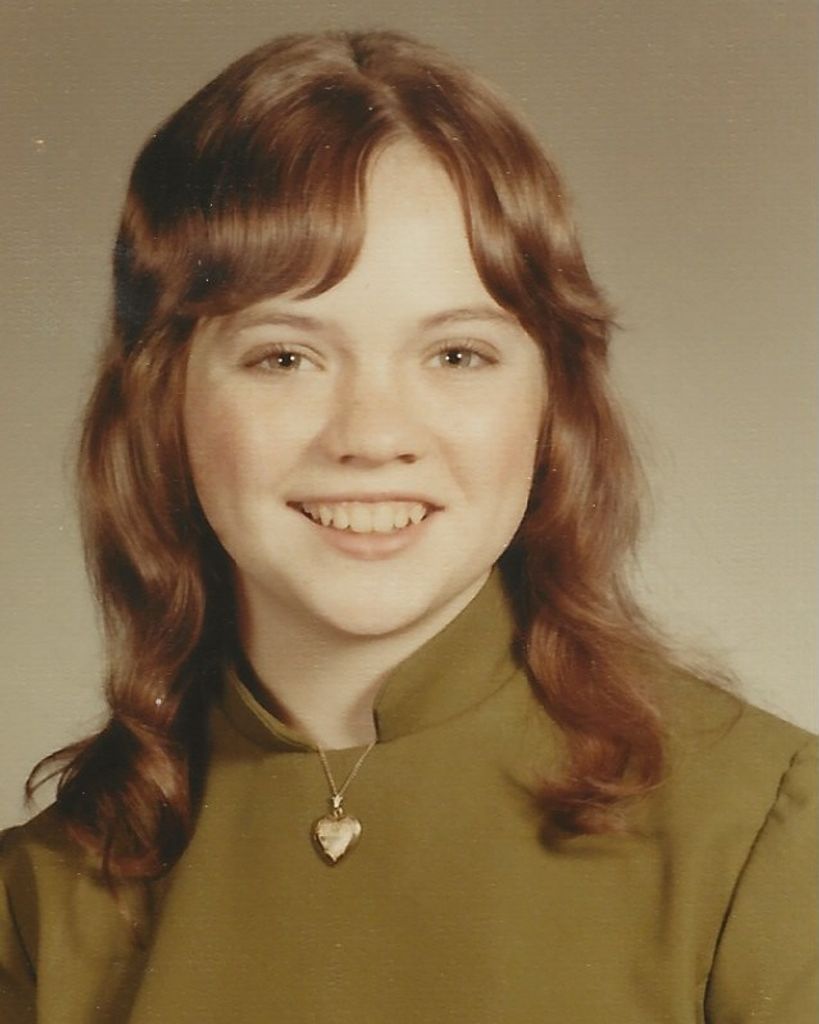 Ann Elizabeth Quaintance Profile Photo