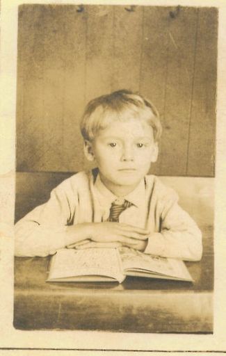 Harry Haslag photo gallery thumbnail 2 of 28