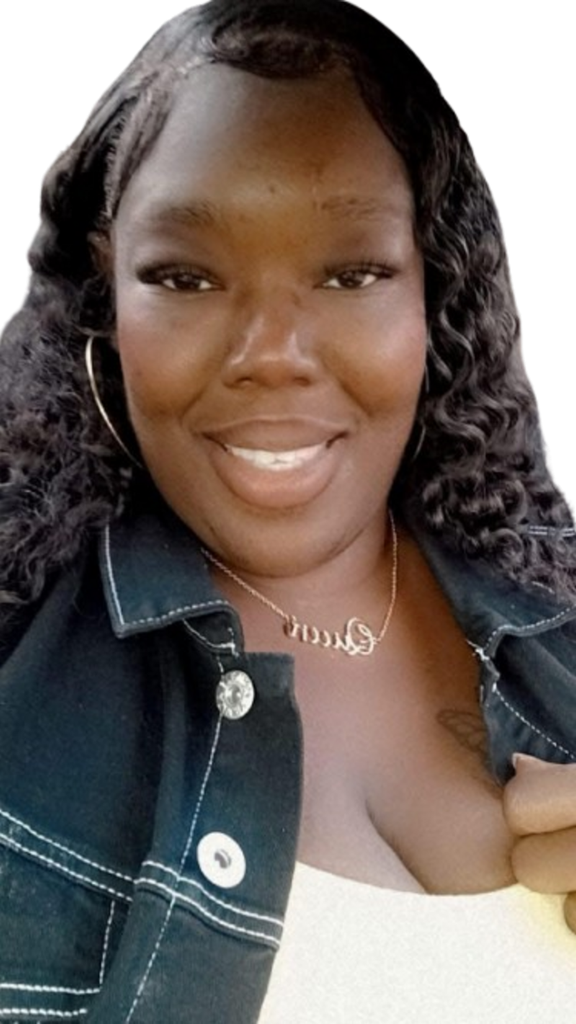 La'Joia G. Pass-Wallace Profile Photo