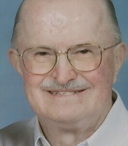 Dale Lauritsen Profile Photo