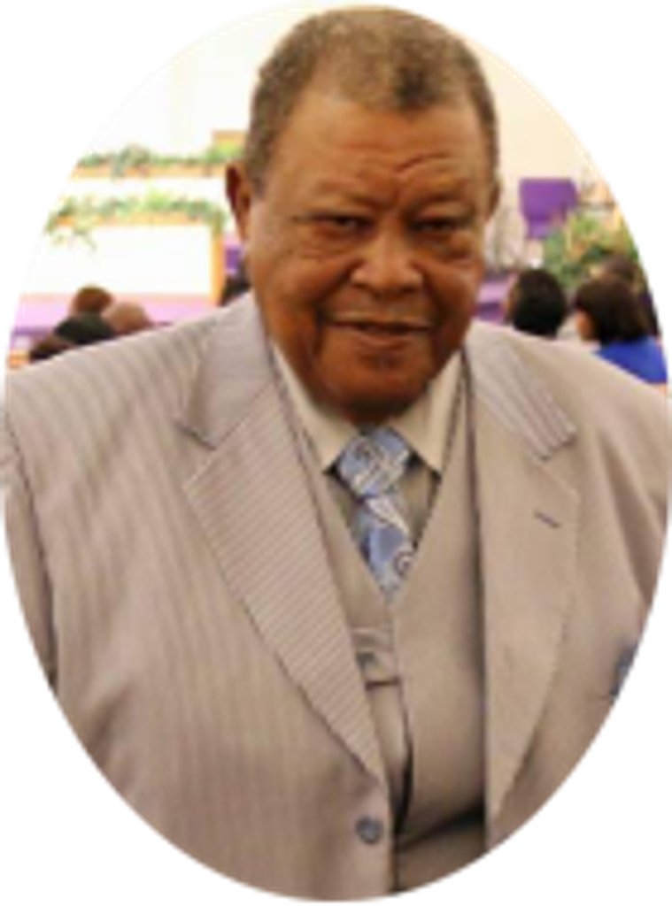 Willie  Murry