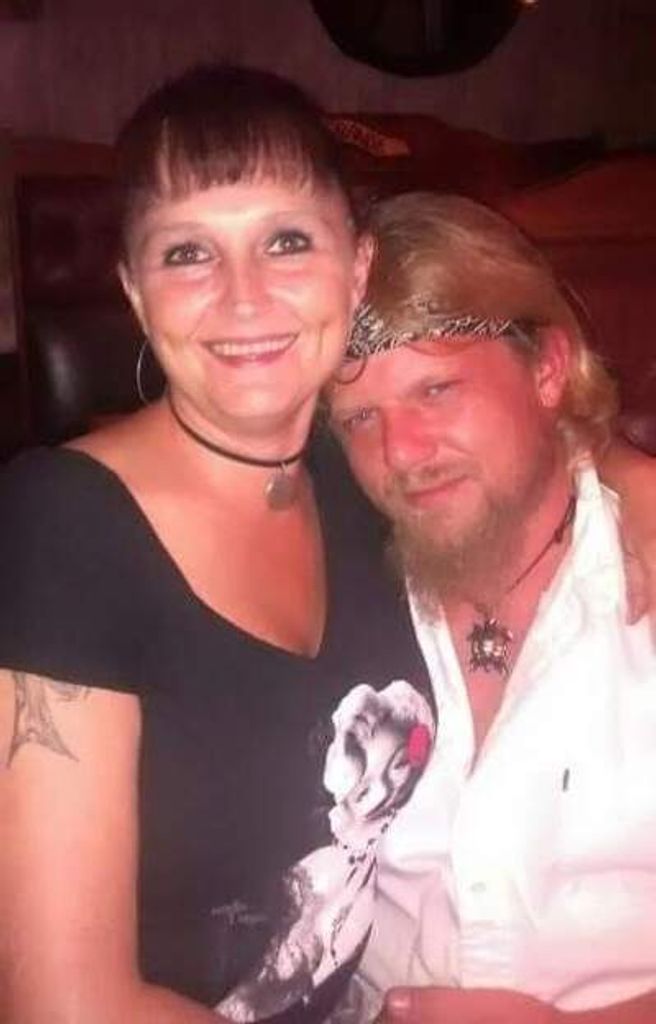 Thomas Dewey Sturdivant, Jr. Profile Photo