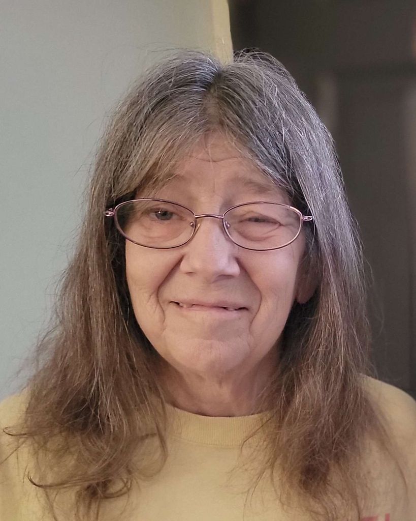 Lori J. Wojtkiewicz Profile Photo