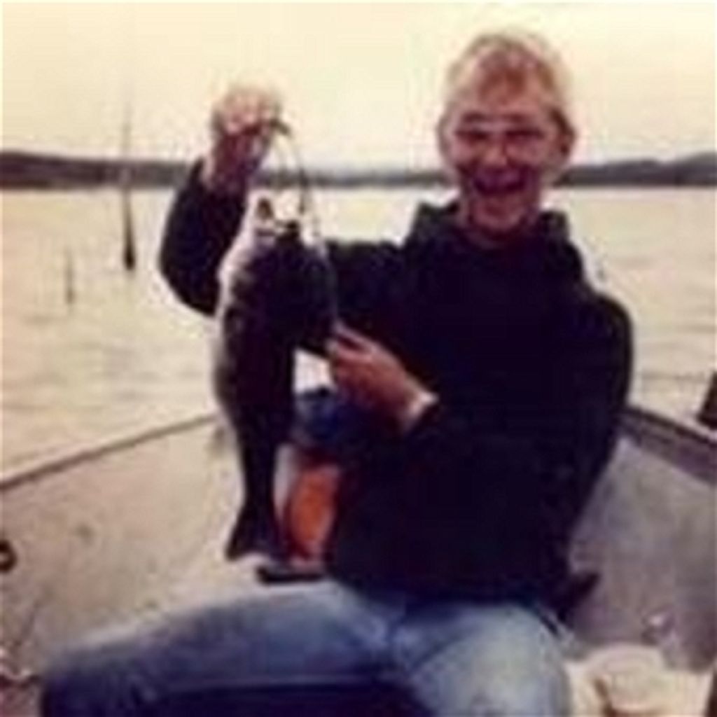 Robert Stanley Jones